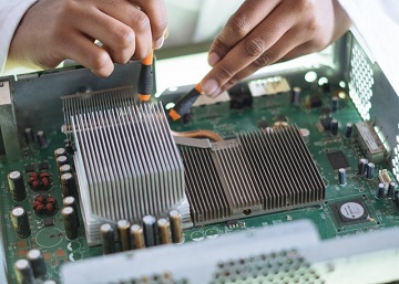 Anel Elektronik, Elektronik, Yazarkasa, Terazi, Barkodlu Teraziler, Fiyat Hesaplamalı Teraziler, Basküller, Barkod Sistemleri, Dokunmatik Ekranlar, Okuyucular, Yazıcılar, El Terminalleri, Yazılım, Servis Hizmeti, Kurulum Hizmeti, Teknik Destek, ankara