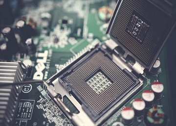 Anel Elektronik, Elektronik, Yazarkasa, Terazi, Barkodlu Teraziler, Fiyat Hesaplamalı Teraziler, Basküller, Barkod Sistemleri, Dokunmatik Ekranlar, Okuyucular, Yazıcılar, El Terminalleri, Yazılım, Servis Hizmeti, Kurulum Hizmeti, Teknik Destek, ankara
