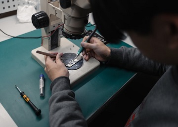 Anel Elektronik, Elektronik, Yazarkasa, Terazi, Barkodlu Teraziler, Fiyat Hesaplamalı Teraziler, Basküller, Barkod Sistemleri, Dokunmatik Ekranlar, Okuyucular, Yazıcılar, El Terminalleri, Yazılım, Servis Hizmeti, Kurulum Hizmeti, Teknik Destek, ankara