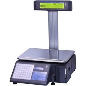 Anel Elektronik, Elektronik, Yazarkasa, Terazi, Barkodlu Teraziler, Fiyat Hesaplamalı Teraziler, Basküller, Barkod Sistemleri, Dokunmatik Ekranlar, Okuyucular, Yazıcılar, El Terminalleri, Yazılım, Servis Hizmeti, Kurulum Hizmeti, Teknik Destek, ankara